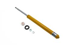 KONI 8641-1071Sport